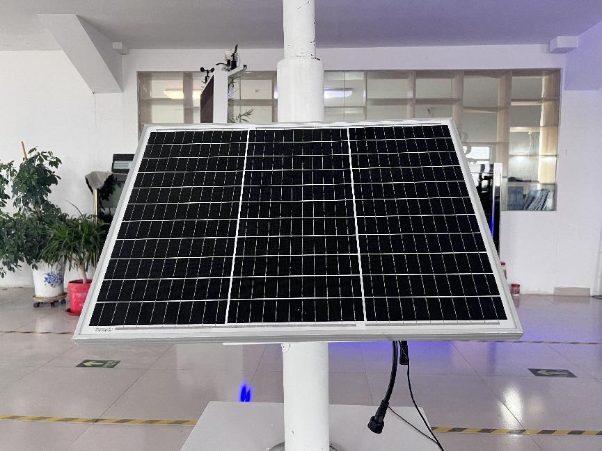 太陽能電池片中的硅片是怎么制作的？