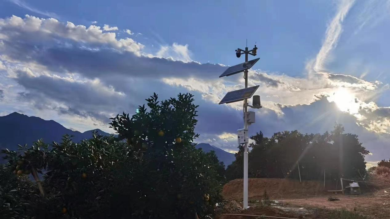 太陽能供電系統(tǒng)中的控制器該如何選擇呢？