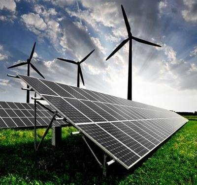 光伏發(fā)電板只能使用25年嗎？